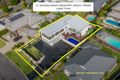 Property photo of 41 Grasslands Crescent Reedy Creek QLD 4227
