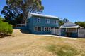 Property photo of 8 Thera Street Falcon WA 6210