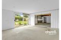 Property photo of 3 Macleans Point Road Sanctuary Point NSW 2540