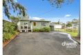 Property photo of 3 Macleans Point Road Sanctuary Point NSW 2540