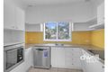 Property photo of 3 Macleans Point Road Sanctuary Point NSW 2540