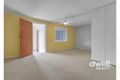 Property photo of 3 Macleans Point Road Sanctuary Point NSW 2540