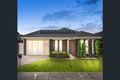 Property photo of 27 Roslyn Park Drive Harkness VIC 3337