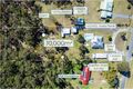 Property photo of 251-255 Flesser Road Chambers Flat QLD 4133