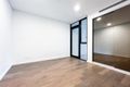 Property photo of 206/12 Paul Street Zetland NSW 2017