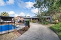 Property photo of 19 Howell Street Marmion WA 6020