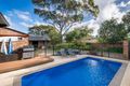 Property photo of 19 Howell Street Marmion WA 6020