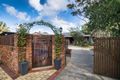 Property photo of 19 Howell Street Marmion WA 6020
