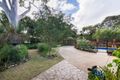 Property photo of 19 Howell Street Marmion WA 6020