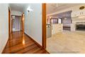 Property photo of 271 Diplock Street Berserker QLD 4701