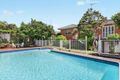 Property photo of 9 Byrne Avenue South Coogee NSW 2034