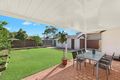 Property photo of 227 West Botany Street Banksia NSW 2216