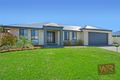 Property photo of 4 Penter Way McKail WA 6330