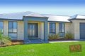 Property photo of 4 Penter Way McKail WA 6330
