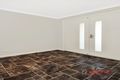 Property photo of 4 Penter Way McKail WA 6330