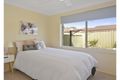 Property photo of 3/21 Davenport Road Shoalhaven Heads NSW 2535