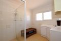 Property photo of 8 Thera Street Falcon WA 6210