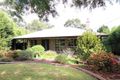 Property photo of 24 Edmond Crescent Wandin North VIC 3139