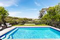 Property photo of 5 Royal Avenue Portsea VIC 3944