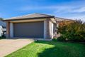 Property photo of 25 Kendall Drive Hamilton Valley NSW 2641