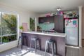 Property photo of 25 Kendall Drive Hamilton Valley NSW 2641