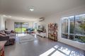 Property photo of 25 Kendall Drive Hamilton Valley NSW 2641