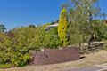 Property photo of 2 Camina Court Riverside TAS 7250