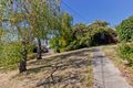 Property photo of 2 Camina Court Riverside TAS 7250