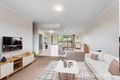 Property photo of 172/1 Linear Drive Mango Hill QLD 4509