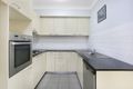 Property photo of 85/214-220 Princes Highway Fairy Meadow NSW 2519