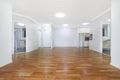Property photo of 85/214-220 Princes Highway Fairy Meadow NSW 2519