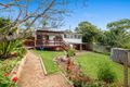 Property photo of 25 Warralong Street The Gap QLD 4061