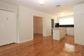 Property photo of 4 Woodward Street West Bathurst NSW 2795