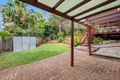 Property photo of 25 Warralong Street The Gap QLD 4061