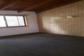 Property photo of 10/16 Forest Street Woodridge QLD 4114