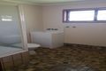 Property photo of 10/16 Forest Street Woodridge QLD 4114
