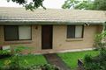 Property photo of 10/16 Forest Street Woodridge QLD 4114