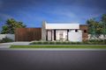 Property photo of 6 Opsum Way Williams Landing VIC 3027