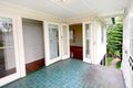 Property photo of 223 Cornwall Street Greenslopes QLD 4120