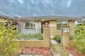 Property photo of 39 Irinyili Street Bonner ACT 2914