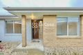 Property photo of 39 Irinyili Street Bonner ACT 2914