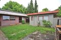 Property photo of 328 Jasper Road Ormond VIC 3204