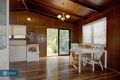 Property photo of 113 Royal Parade Banyo QLD 4014