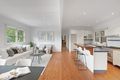 Property photo of 55 Francis Street Manly NSW 2095