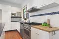 Property photo of 55 Francis Street Manly NSW 2095