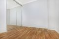 Property photo of 85/214-220 Princes Highway Fairy Meadow NSW 2519
