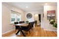 Property photo of 482 Douglas Road Lavington NSW 2641