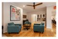 Property photo of 482 Douglas Road Lavington NSW 2641