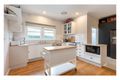 Property photo of 482 Douglas Road Lavington NSW 2641