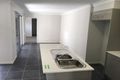 Property photo of 1/285 Herses Road Eagleby QLD 4207